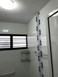 Blk 785 Khatib Vale (Yishun), HDB 4 Rooms #574647561